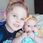 Arthur e Manuela - @arthur_manuelagomes - Instagram