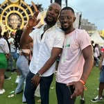 Arthur Manuel - @arthurmanuelams - Instagram