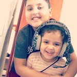 Arthur&Manuela - @arthur_manuela - Instagram