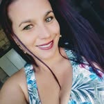 Bruna Silva - @manuelaarthur027 - Instagram