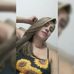 Emanuela Arthur - Facebook