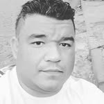 Faber Manuela Arthur - @fb.3.6 - Instagram