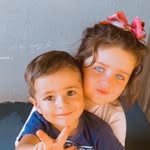 Manuela & Arthur - @manuelaearthur - Instagram