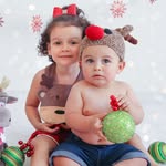 Manuela & Arthur - @arthuremanu_sc - Instagram