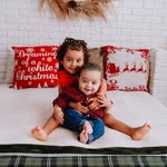 Manuela & Arthur - @manuela_arthur_miller - Instagram