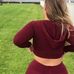 Manuela Arthur - Facebook