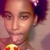 Manuela Arthur - Facebook