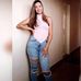Manuela Arthur - Facebook