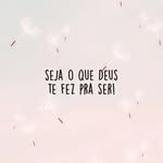 Manuela_Arthur - @manuela.arthur63 - Instagram