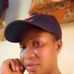 Manuela Arthur - Facebook