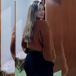 Manuela Arthur - @manuela.arthur.90 - Instagram