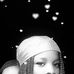 Manuela Arthur - Facebook