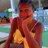 Manuela Arthur - @manu954637863 - TikTok