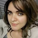 Manuela Arthurzinho - @manuela_e_arthur - Instagram