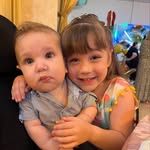 Manuela e Arthur Maschio - @manuela.arthur.maschio - Instagram