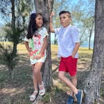 Manuella Foi Arthur - @manuela_foiarthur - Instagram