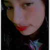 Karla Manuela Astudillo arcos8 - @karla.astudillo67 - TikTok