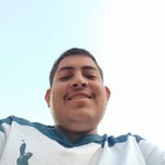 Manuel Astudillo Valle - @manuelaastudillo04 - Instagram