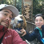 manuela - @manuela_astudillo - Instagram