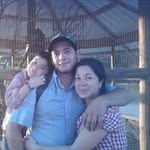 manuela astudillo - @manuelaastudillo - Instagram