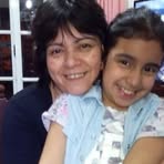 Manuela Astudillo - Facebook