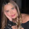 Manuela Astudillo - @manuelaastudillo3 - TikTok