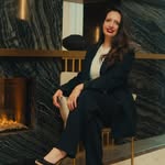 Manuela Astudillo - @manuastudillo - Instagram