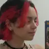 manuela astudillo - @manuastu - TikTok