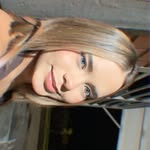 Manuela Astudillo - @manuelastudillo03 - Instagram