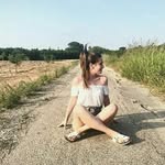 Manuela astudillo - @manuela.astudillo88 - Instagram