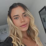 Manuela Astudillo - Facebook