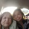Manuela Astudillo Di - @manuelaastudillodiaz - TikTok