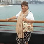 Manuela Astudillo Diaz - @manuelaastudillodiaz - Instagram