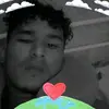 manuelastudillo93 - @manuelastudillo93 - TikTok