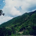 Sara Manuela Sotto Astudillo - Facebook