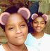 Katherin Manuela Baez Perez - Facebook
