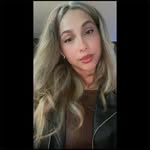 Leticia Manuela Baez Ferraz - @leticiamanuela_ferraz - Instagram