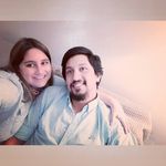 Manu Baez 🇦🇷🇪🇦 - @manuela_baez_verdura89 - Instagram