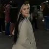 Manuela - @manuelabaez02 - TikTok