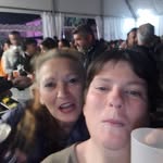manuela  baez - @manuela696926 - Instagram