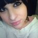 Manuela Baez - Facebook