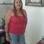 Manuela Baez - @baez.manuela50 - Instagram