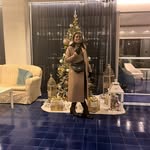 Manuela Baez - @manuela_baez12 - Instagram