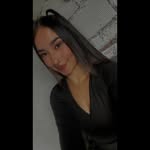 Manuela Baez - @manu_baez67 - Instagram