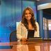 Manuela Baez - Facebook