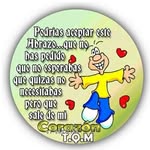 Manuela Baez - @baez3757 - Instagram