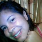 Manuela Baez - @baez5792 - Instagram
