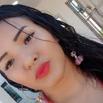 Manuela Baez - @byarilis8 - Instagram