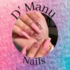 Manuela Baez - @manuela.baez90 - TikTok