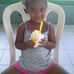 Manuela Baez - Facebook